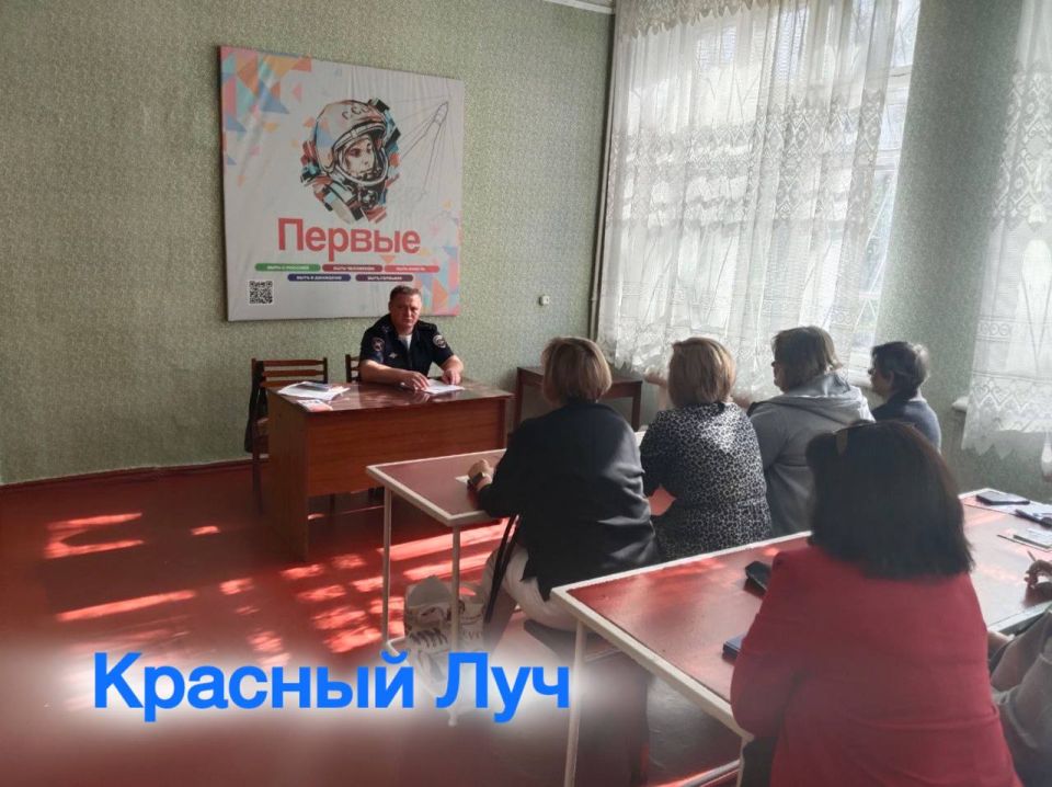 ���������� ���������������� ������� ������� � ���������� � ��������������� �����������, ���������� � ���������� ��������