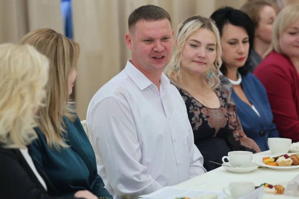 �������� �������� ���������: ������ ����������� ������� � ��������