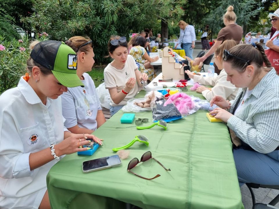 ���������� ��������� �� ��� ��������� �� ������������� ���������-����������� ���������� �������� ����� ��� �������-2025� � ��������� ������ �����������