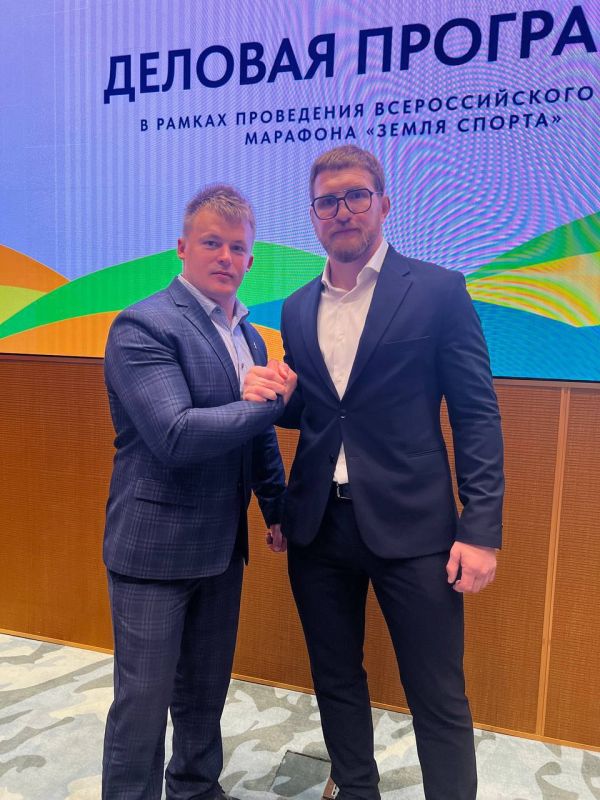 �� ����� �������. ���������� �������� ����������� ���������� ���������� ��� ������ ������ ������ ������� � ������ �������������� �������� ������ ������