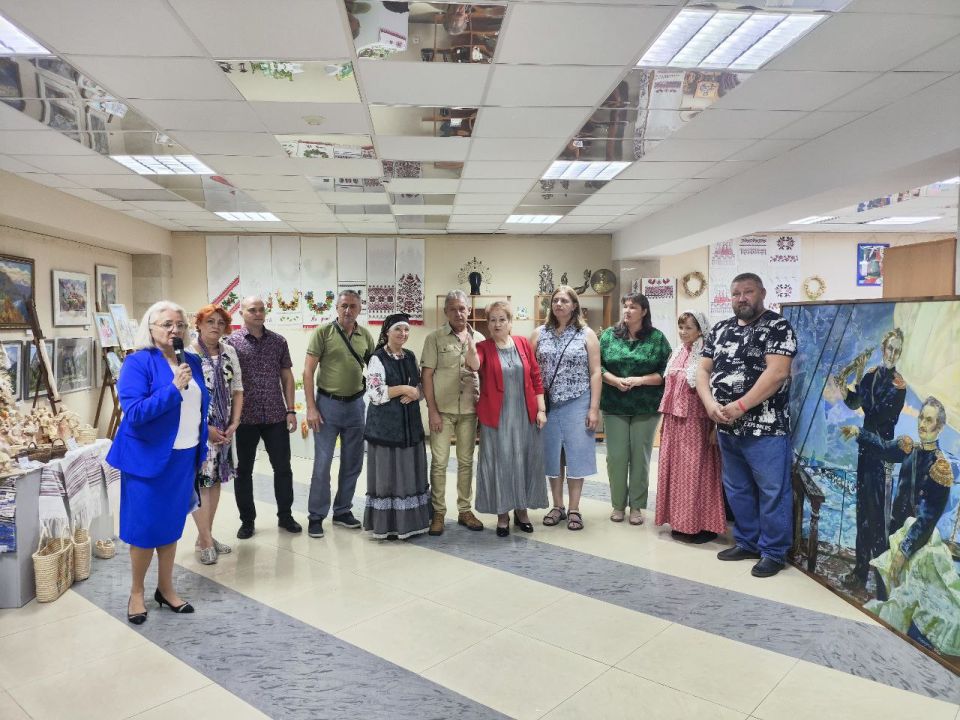 ���������� ��������� �� ��� ��������� �� ������������� ���������-����������� ���������� �������� ����� ��� �������-2025� � ��������� ������ �����������