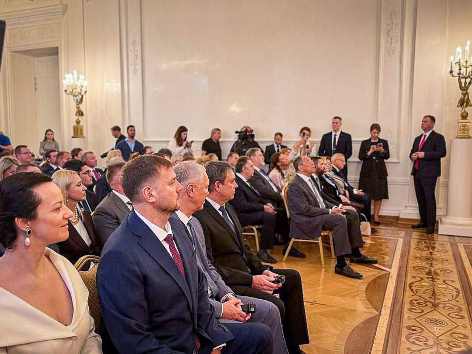 Республика впервые в составе РФ заключила международное соглашение и договорилась о сотрудничестве с Республикой Никарагуа Республика впервые в составе РФ заключила международное соглашение и договорилась о сотрудничестве с Республикой Никарагуа
