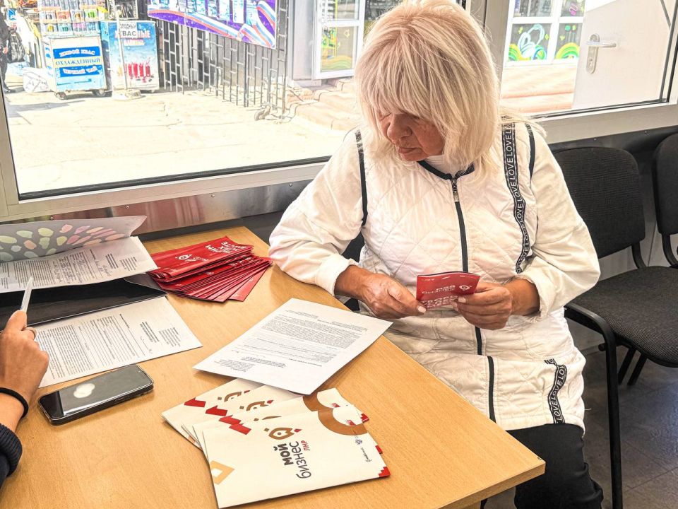 �������� ������������ ������ ���� ������ ��� ���������!