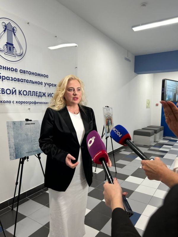 �������� �������� ���������: ������ ����������� ������� � ��������