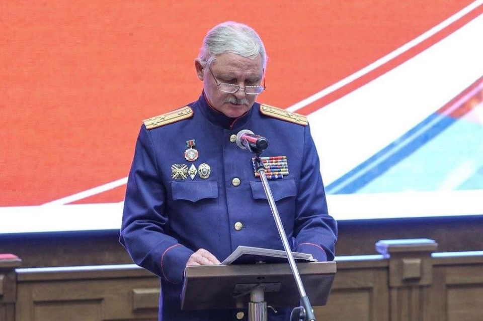 Кадеты и курсанты СК России стали победителями и призерами международных конкурсов исследовательских и архивно-поисковых работ «Брат на смену брату: традиция продолжается!» и «Герои Хасана на карте России – Герои Великой... Кадеты и курсанты СК России стали победителями и призерами международных конкурсов исследовательских и архивно-поисковых работ «Брат на смену брату: традиция продолжается!» и «Герои Хасана на карте России – Герои Великой...