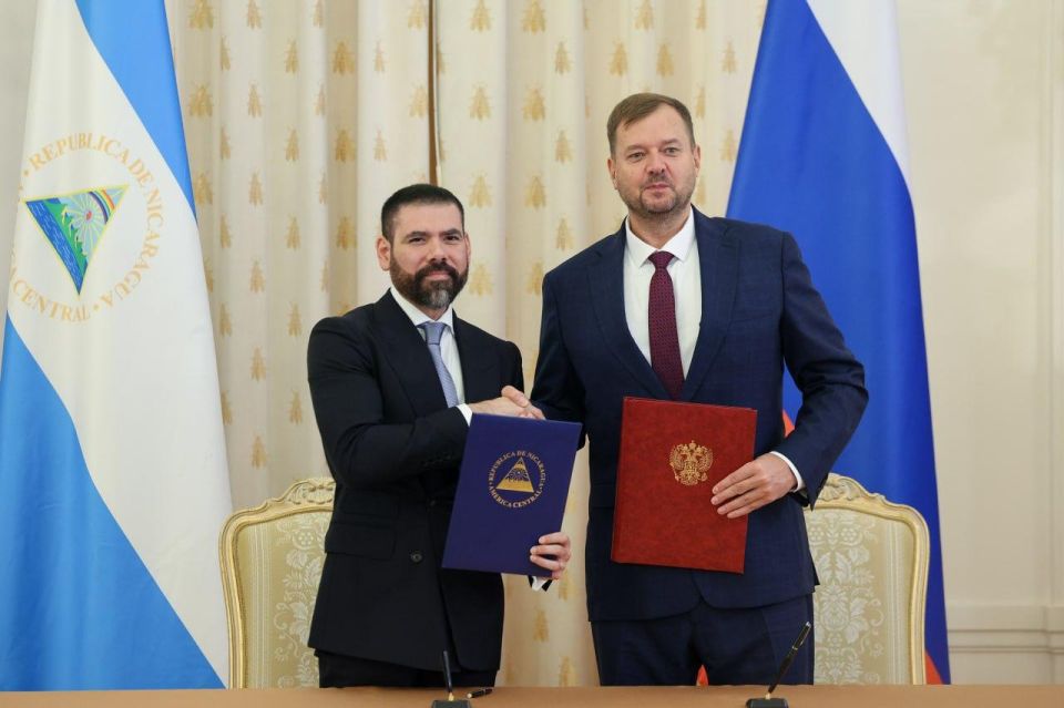 22 �������� � ����������� �������� ����������� ��� ���������� ��������� �.�.������� ���������� ��������� ���������� ���������� � �������������� ����� ���, ���, �����������, ���������� ���������, �.������������ � �����������...