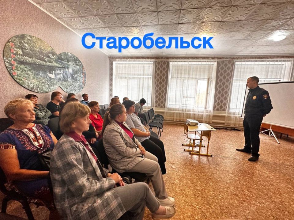 ���������� ���������������� ������� ������� � ���������� � ��������������� �����������, ���������� � ���������� ��������