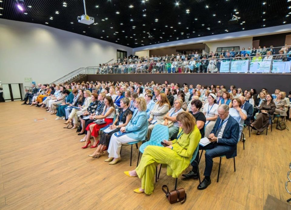 ����������� ������� ��� ������� ������� �� ������������� ��������� ��� ������������ ���������� ������������ ������������ �� ��������� ���������� ��������� � ���������� ������� ��������� ���������� ���������