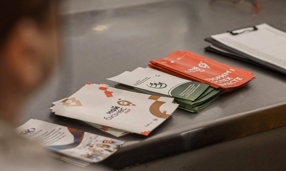 �������� ������������ ������ ���� ������ ��� ���������!