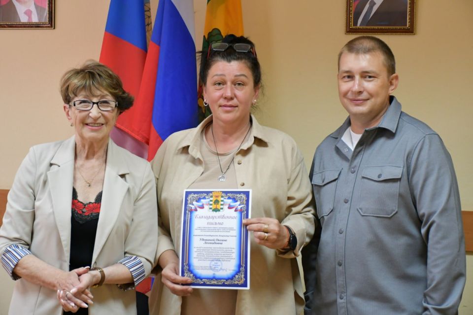 Совет городского округа Рубежное Луганской Народной Республики был учрежден два года назад Совет городского округа Рубежное Луганской Народной Республики был учрежден два года назад