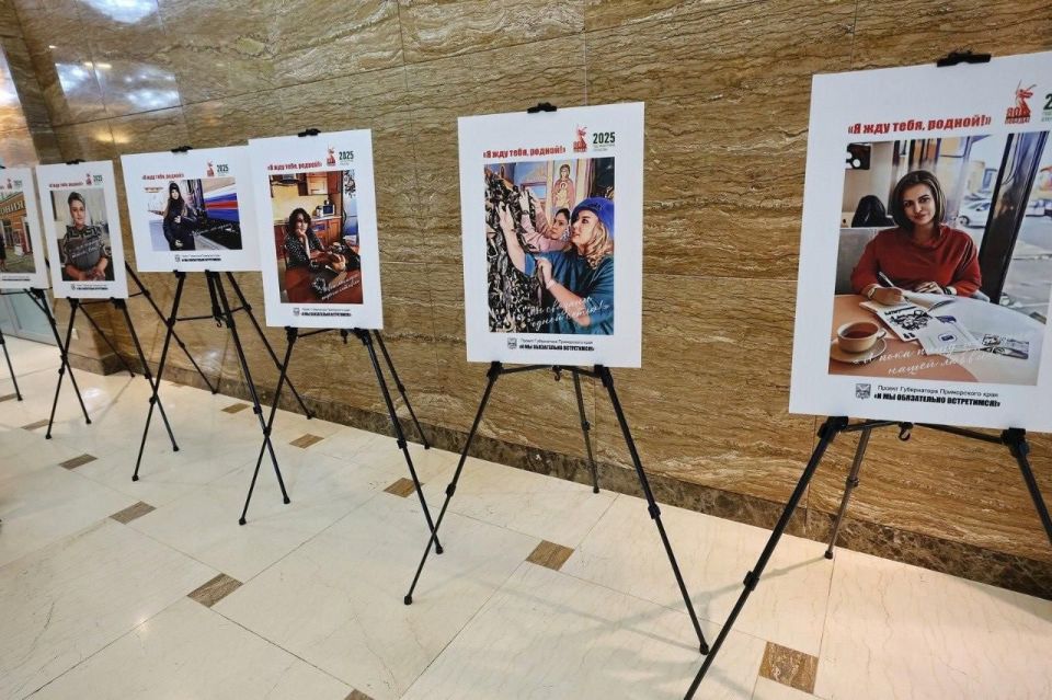 Кадеты и курсанты СК России стали победителями и призерами международных конкурсов исследовательских и архивно-поисковых работ «Брат на смену брату: традиция продолжается!» и «Герои Хасана на карте России – Герои Великой... Кадеты и курсанты СК России стали победителями и призерами международных конкурсов исследовательских и архивно-поисковых работ «Брат на смену брату: традиция продолжается!» и «Герои Хасана на карте России – Герои Великой...