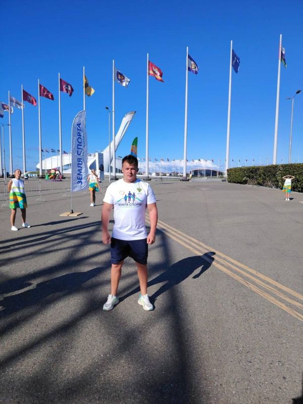 �� ����� �������. ���������� �������� ����������� ���������� ���������� ��� ������ ������ ������ ������� � ������ �������������� �������� ������ ������