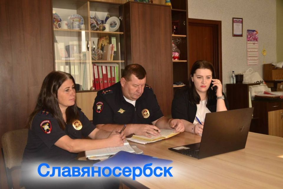 ���������� ���������������� ������� ������� � ���������� � ��������������� �����������, ���������� � ���������� ��������