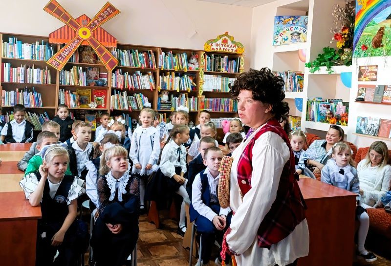 �������������� ����������� � ������ �������� � ��� ����� ��������� � ��������� ���������� ��� ����� ������ �������� ���������� � ��������