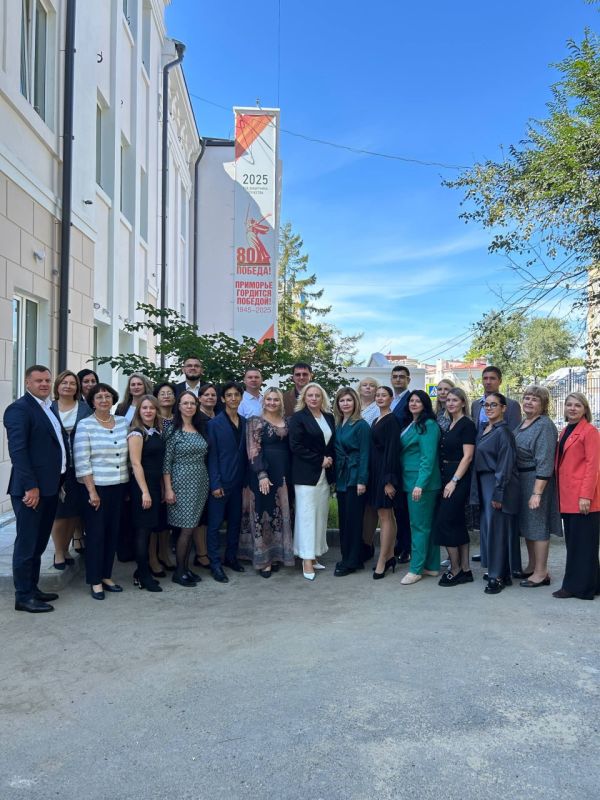 �������� �������� ���������: ������ ����������� ������� � ��������