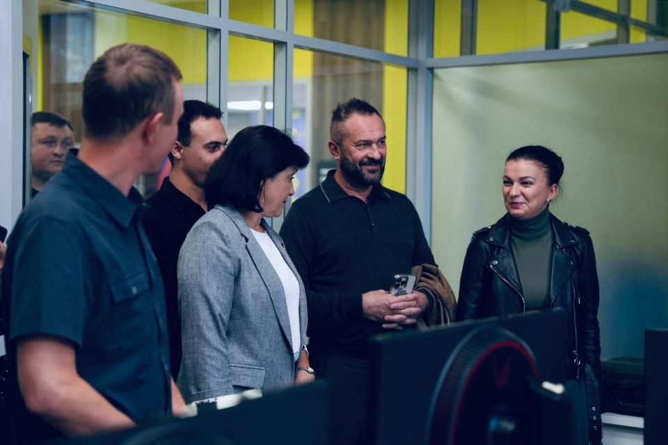 ���������� ������������ ��� � ������������� ��� ������� ������� �� ������� � ���������� �������� � ���������� ������ "��������"