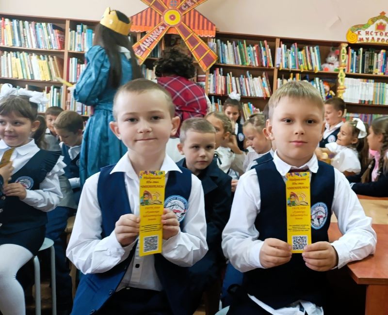 �������������� ����������� � ������ �������� � ��� ����� ��������� � ��������� ���������� ��� ����� ������ �������� ���������� � ��������