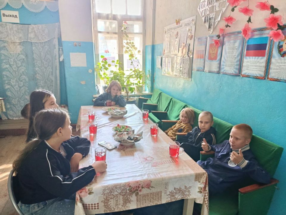 19 сентября — День рождения Смайлика! 19 сентября — День рождения Смайлика!
