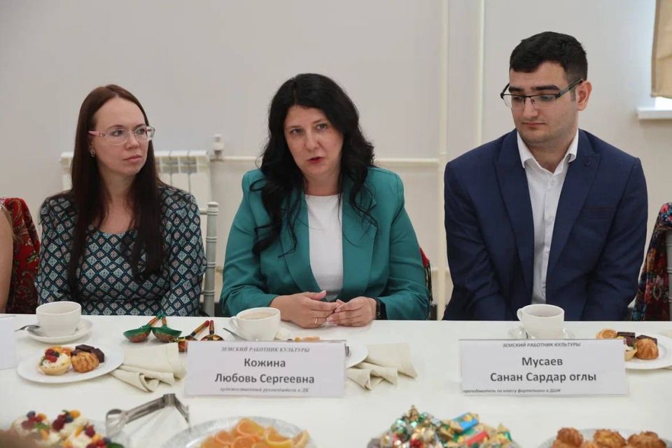 �������� �������� ���������: ������ ����������� ������� � ��������