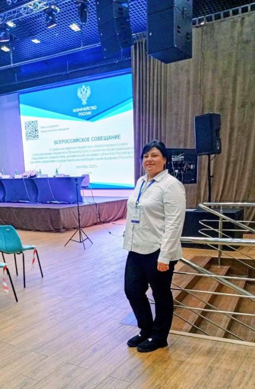 ����������� ������� ��� ������� ������� �� ������������� ��������� ��� ������������ ���������� ������������ ������������ �� ��������� ���������� ��������� � ���������� ������� ��������� ���������� ���������