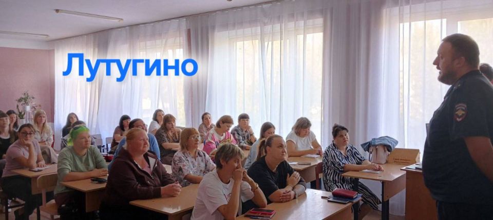 ���������� ���������������� ������� ������� � ���������� � ��������������� �����������, ���������� � ���������� ��������