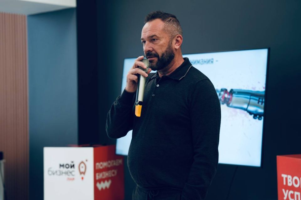 ���������� ������������ ��� � ������������� ��� ������� ������� �� ������� � ���������� �������� � ���������� ������ "��������"