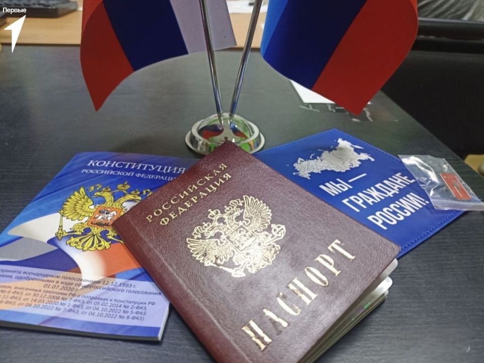 Первый шаг к взрослой жизни! Первый шаг к взрослой жизни!