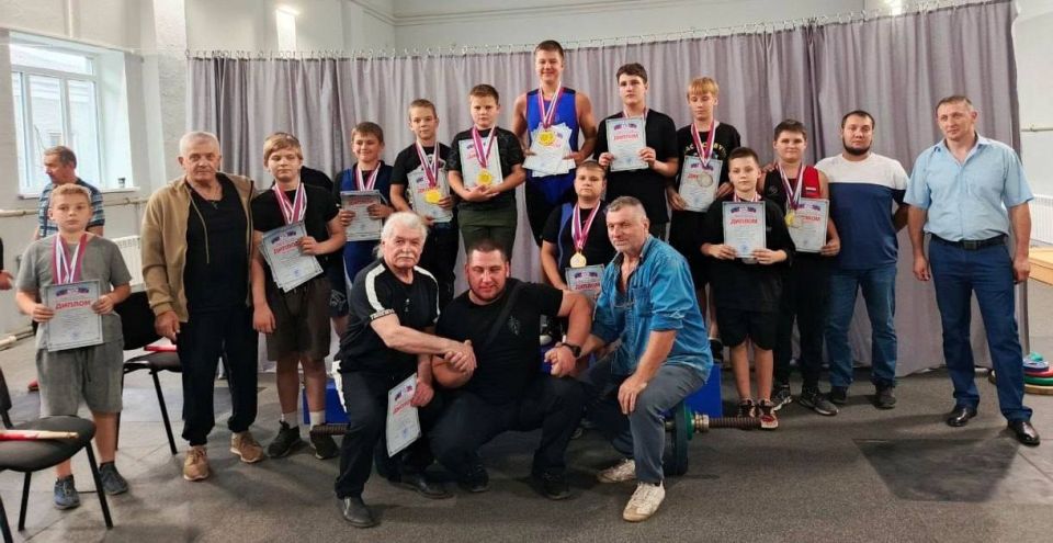 17-20 �������� 2025 ���� �� ���� ������ ������������������� ���� �� ������� �������� ��� �� ��� ����� �� ������� �������� ���������� ���������� ��������� �������� ���������� �� ������� �������� ����� ������ � ������� (10-12...