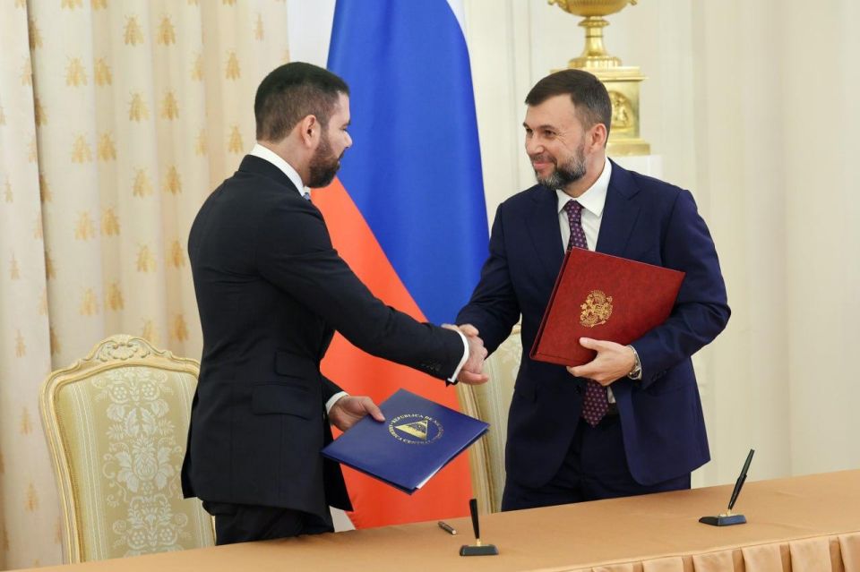 22 �������� � ����������� �������� ����������� ��� ���������� ��������� �.�.������� ���������� ��������� ���������� ���������� � �������������� ����� ���, ���, �����������, ���������� ���������, �.������������ � �����������...