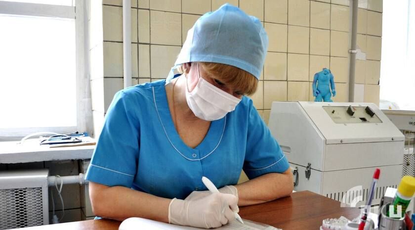 Минприроды ЛНР: Итоги работы по оздоровлению водных объектов Луганской Народной Республики за #3годавместе с Россией Минприроды ЛНР: Итоги работы по оздоровлению водных объектов Луганской Народной Республики за #3годавместе с Россией