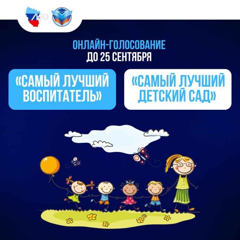 Специалисты из Воронежской области ведут работы по восстановлению Белокуракинской центральной районной больницы Специалисты из Воронежской области ведут работы по восстановлению Белокуракинской центральной районной больницы