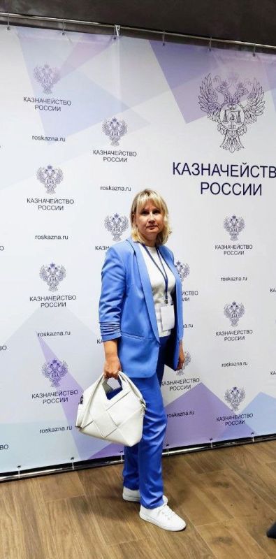 ����������� ������� ��� ������� ������� �� ������������� ��������� ��� ������������ ���������� ������������ ������������ �� ��������� ���������� ��������� � ���������� ������� ��������� ���������� ���������