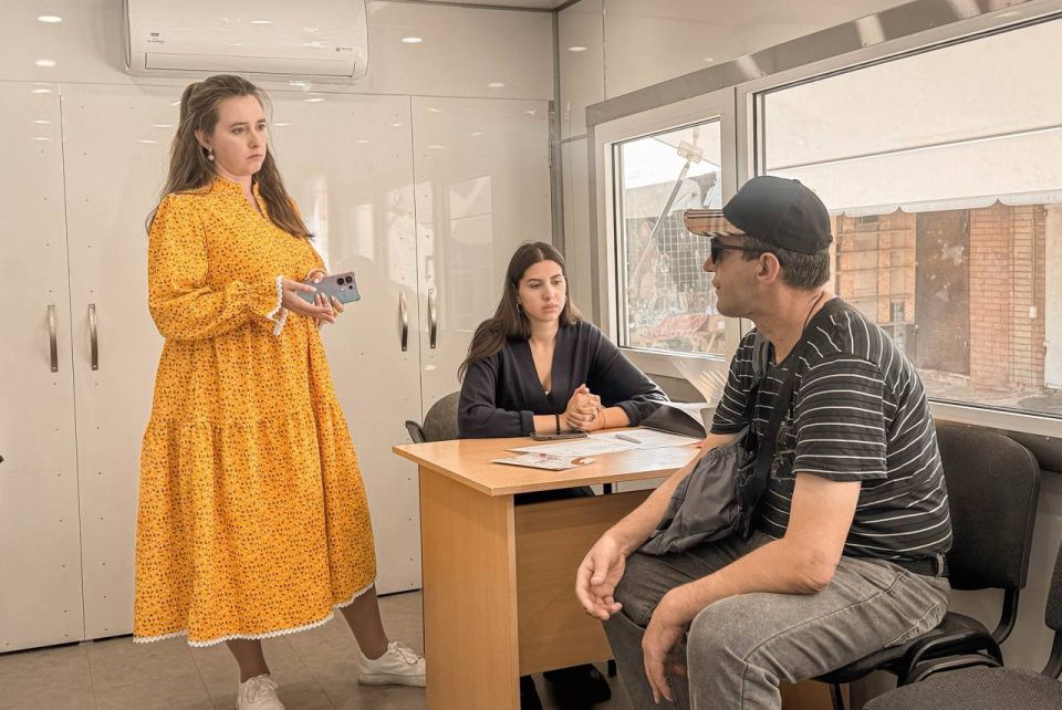 �������� ������������ ������ ���� ������ ��� ���������!