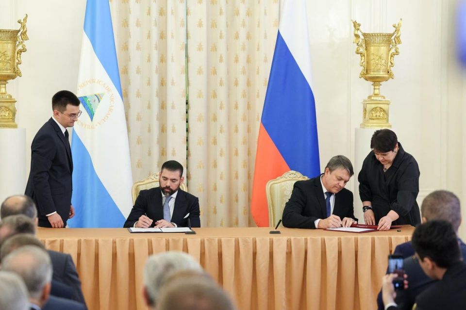 22 �������� � ����������� �������� ����������� ��� ���������� ��������� �.�.������� ���������� ��������� ���������� ���������� � �������������� ����� ���, ���, �����������, ���������� ���������, �.������������ � �����������...