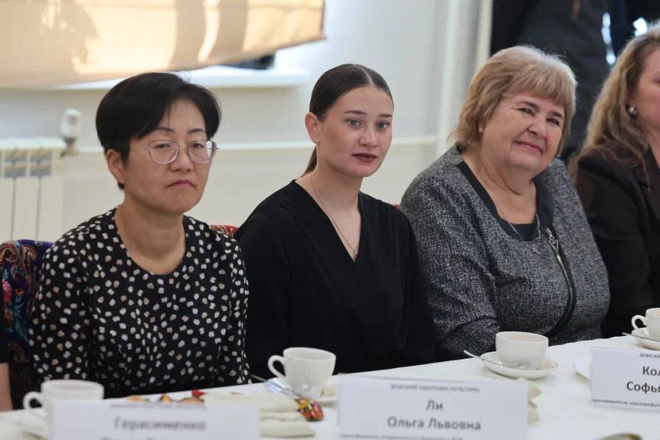 �������� �������� ���������: ������ ����������� ������� � ��������