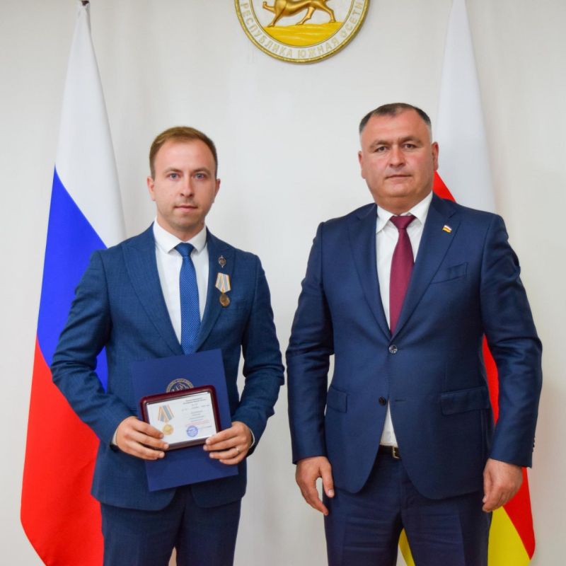 ������ ��������: ��������� ��� �������� ������������� ������������� ����� � ����� ������