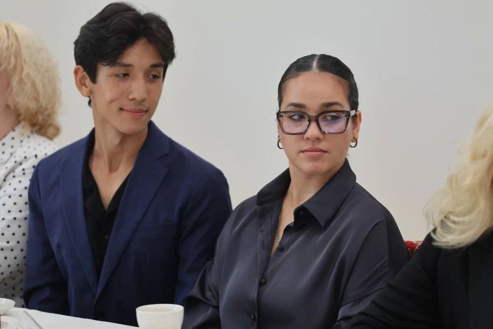 �������� �������� ���������: ������ ����������� ������� � ��������