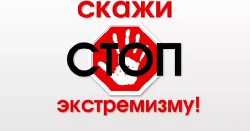 Осень вступила в свои права! Осень вступила в свои права!