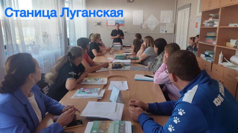 ���������� ���������������� ������� ������� � ���������� � ��������������� �����������, ���������� � ���������� ��������