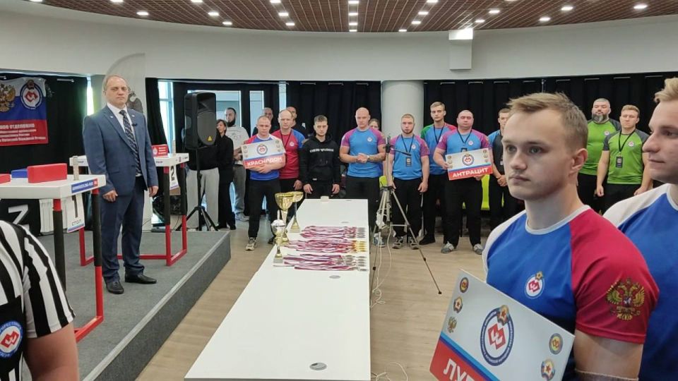 � �������� ��������� ����� ��������� �������� ���������� �� ������������