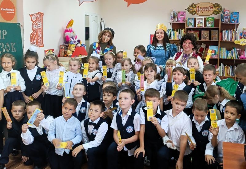 �������������� ����������� � ������ �������� � ��� ����� ��������� � ��������� ���������� ��� ����� ������ �������� ���������� � ��������