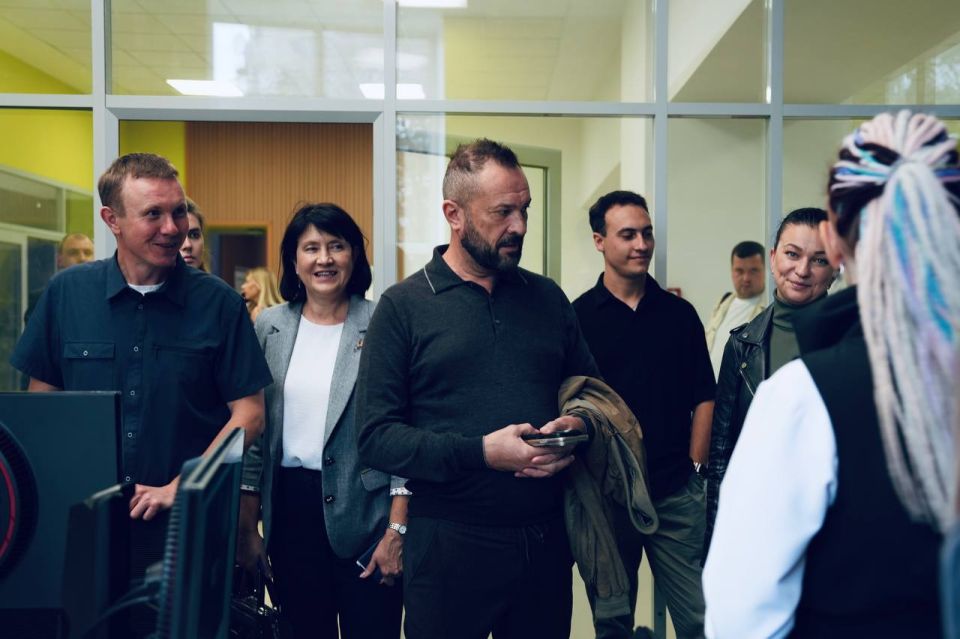 ���������� ������������ ��� � ������������� ��� ������� ������� �� ������� � ���������� �������� � ���������� ������ "��������"