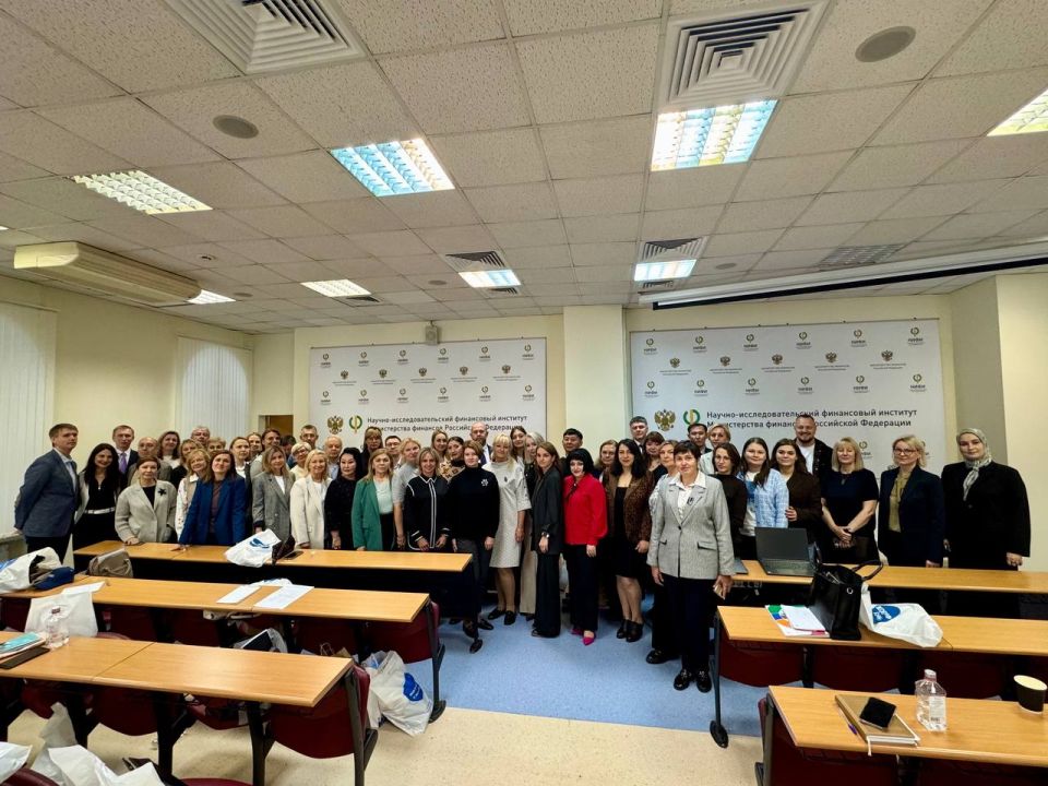 ��������� ������� ��� ������ ������� � ������� ����� �� ���� ������� �� ����������� ����������� � ��������� ���������� ���������: ������������ ����� ����������, �������������� ����������� ������������