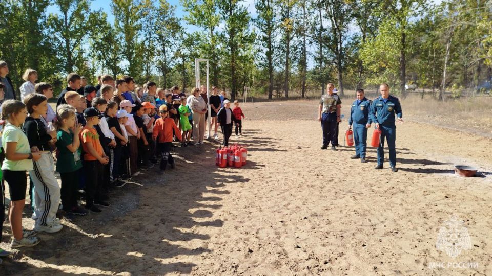 �� ������ ������������� � ��� ������� ������������!