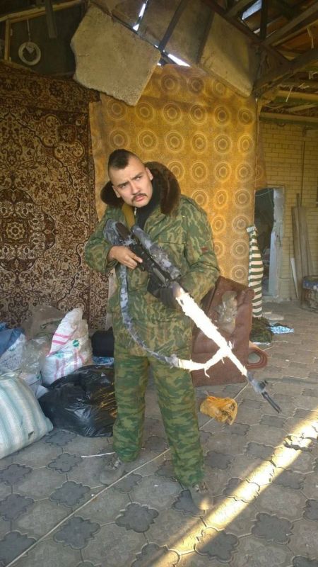 ������������ �������� �������� ��������� ANNA NEWS ����� ������ � ������� ����������� - ������ ����������, ������� ���������������, ����������, �����������