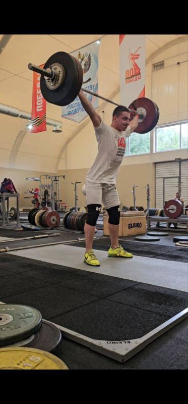 ��������� ���������� ��� �� ������-������������� ������