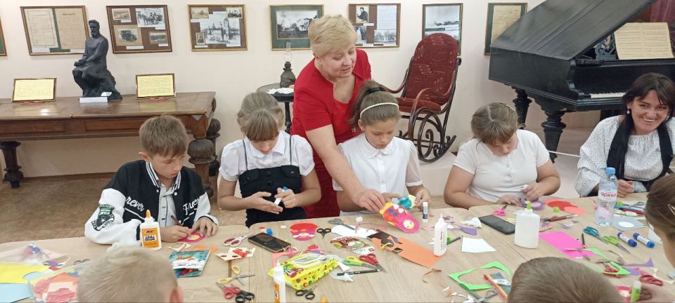 �������� �������� � ������������ ������ ������