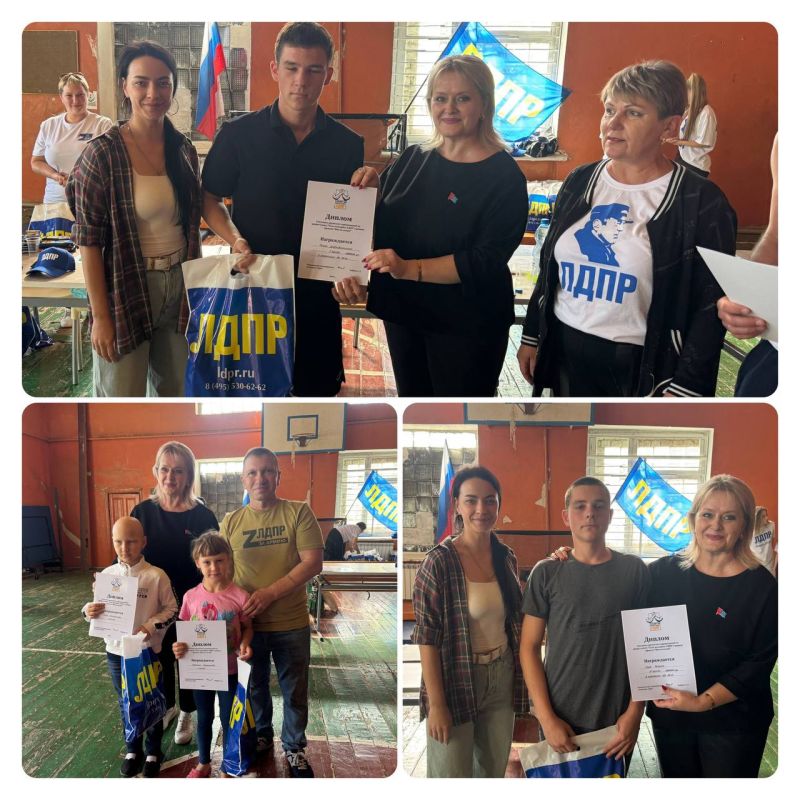 Это было КРУТО !. Именно так: круто, здорово, азартно, на одном дыхании прошли в Стаханове дружеские соревнования по армрестлингу «Сила молодежи ЛДПР» в рамках проекта «Мне по силам» Это было КРУТО !. Именно так: круто, здорово, азартно, на одном дыхании прошли в Стаханове дружеские соревнования по армрестлингу «Сила молодежи ЛДПР» в рамках проекта «Мне по силам»