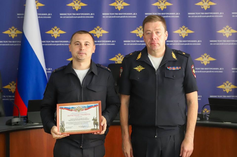 � ������������ ��� ���������� ��������� ����������� ����������� ��������������� ������ �� ������ ����������������� ���������