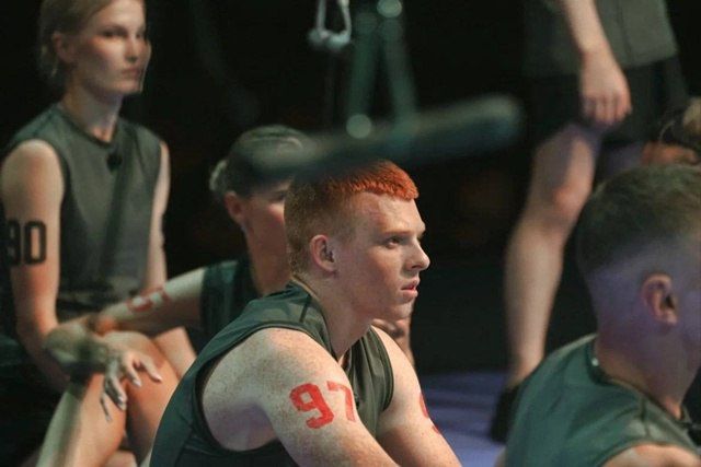 ������ �� ���������, ������ ��������, ���� ���������� �������� ������ ��� �������� �� ���!